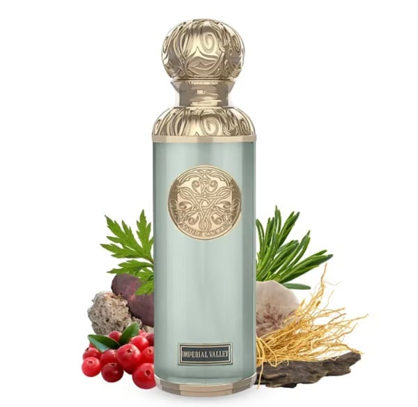 đTragedy Eua De Parfum 8.4fl.oz For men