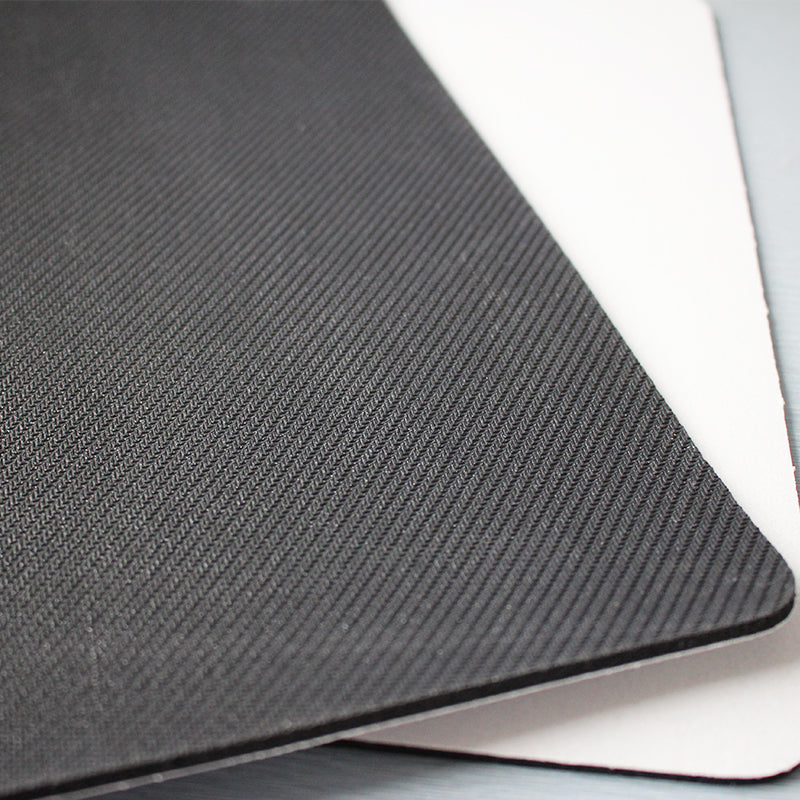 SplatMat™ - Ultra-Realistic Bloody Mat