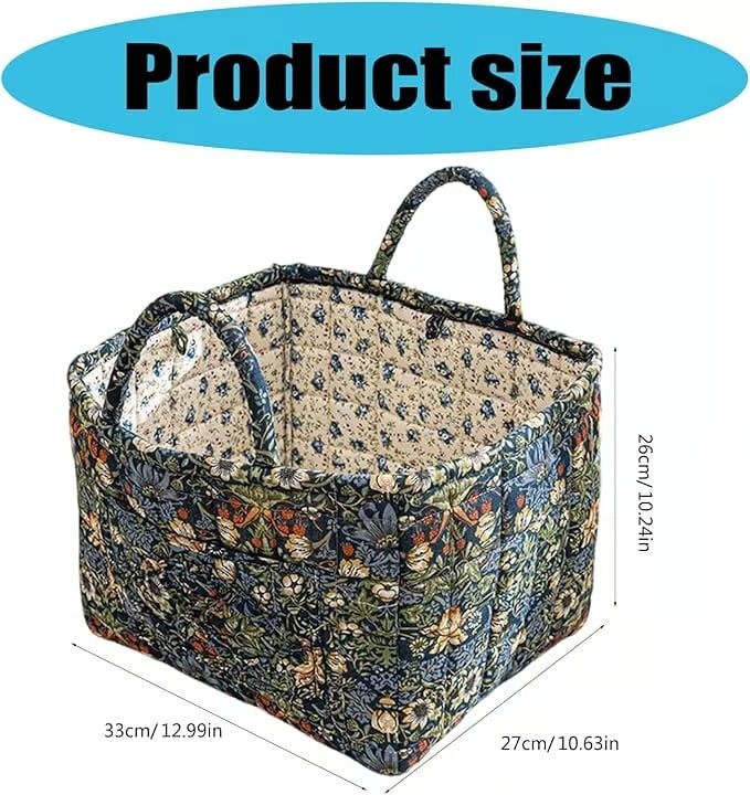 π Mother's Day Sale: 50% OFF Boho Quilted Tote β The Perfect Gift for Her