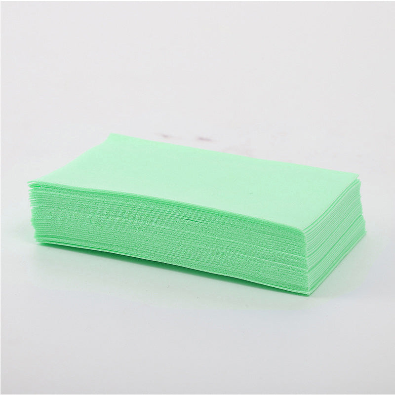 🧹 LIMITED-TIME OFFER: BUY 1, GET 1 FREE! 💥 All-Purpose Cleaning Wipes – Wood, Vinyl, Stone, Concrete – Streak-Free ✨