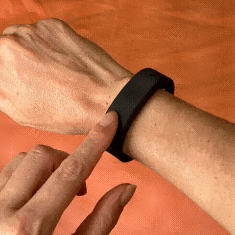 Built Tough for Everyday Wear