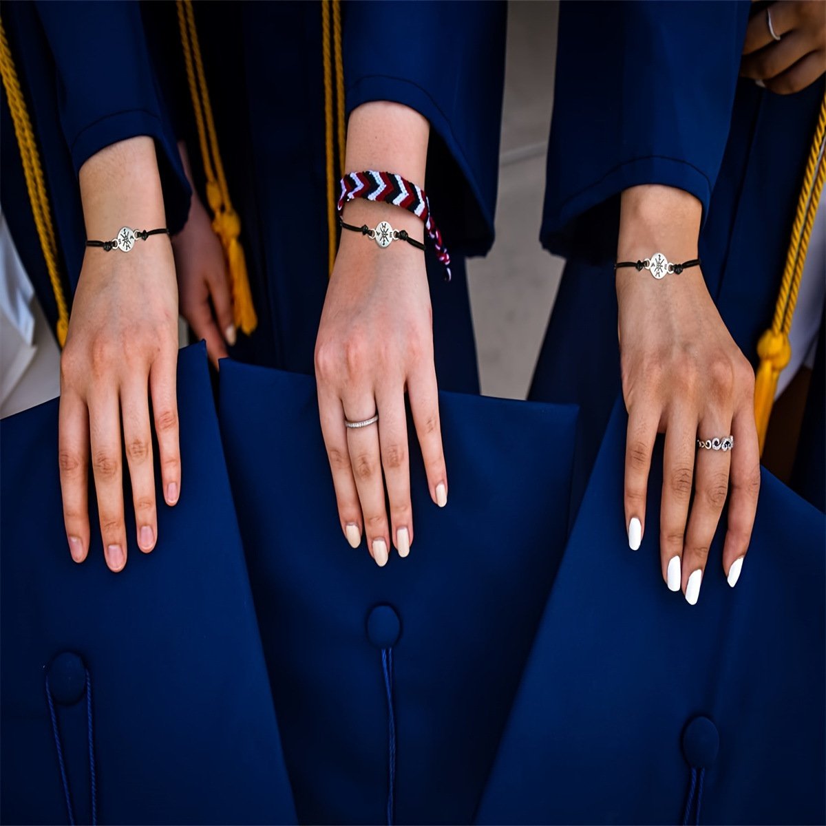 🎓Surprise Deal 50% Off - 2026 NEW SAM & LORI Graduation Gifts