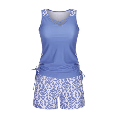 women-s-tummy-control-tankini-set-with-built-in-bra-flattering-boho-swimwear-with-shorts-9160