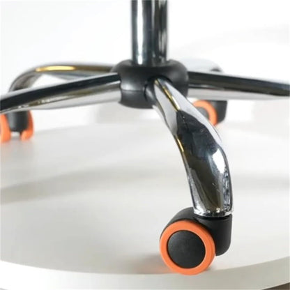 Luggage Suitcase Wheels Protection Covers