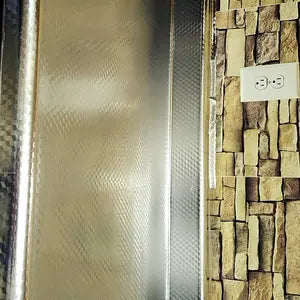 Emily K.