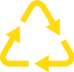 Reusable Surface