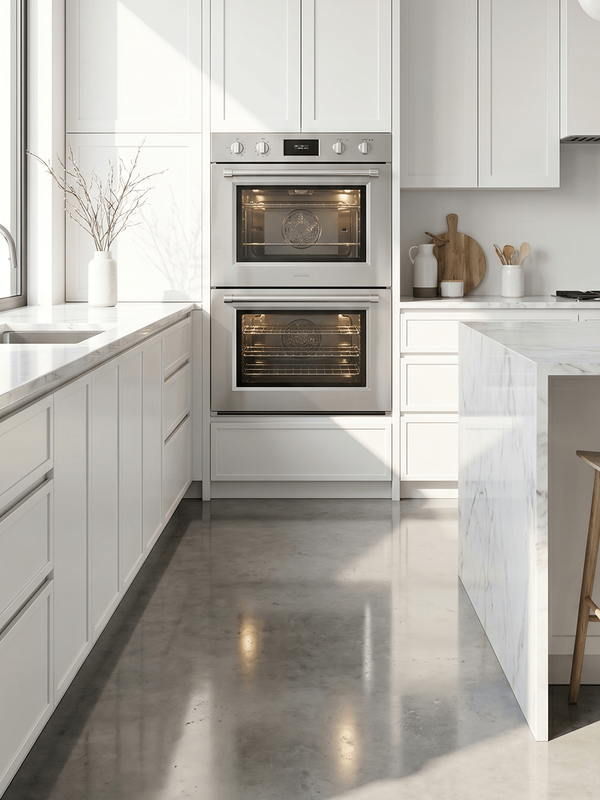Oven Seal Strip