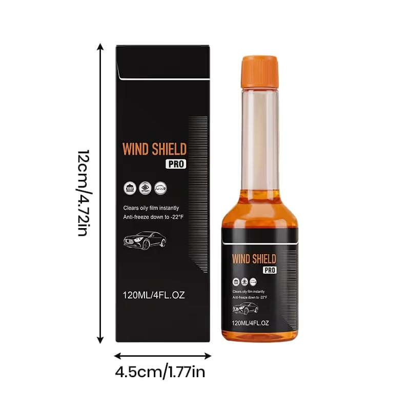 1 pc(120ml)