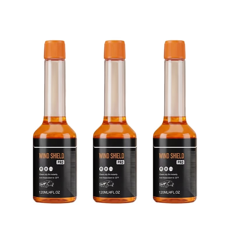 3 pcs(360ml)