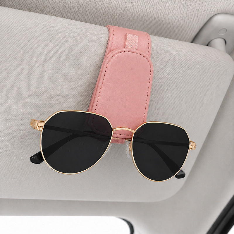 Pink / 1PC