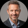 Mark Richardson | Language Enthusiast