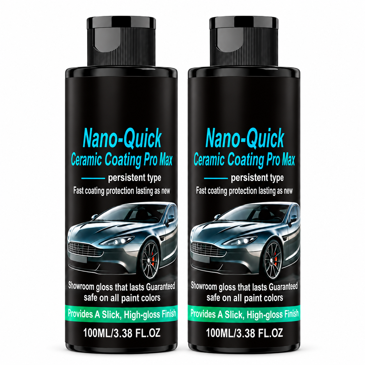 2 Pack