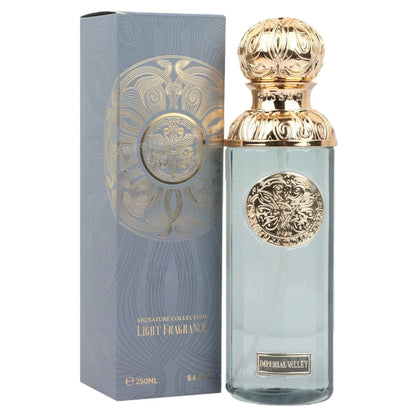 🎉Tragedy Eua De Parfum 8.4fl.oz For men