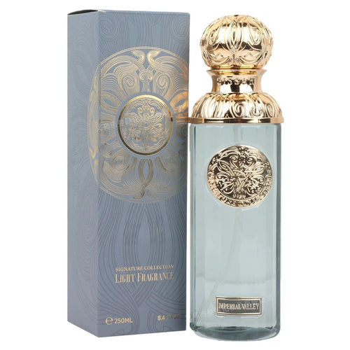🎉Tragedy Eua De Parfum 8.4fl.oz For men