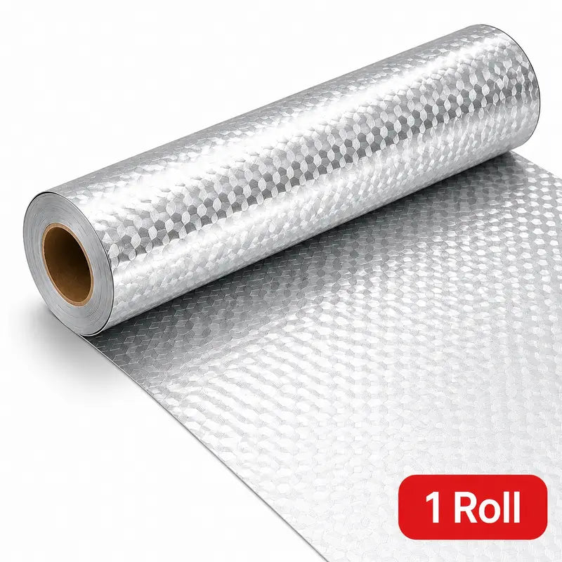 1 Roll