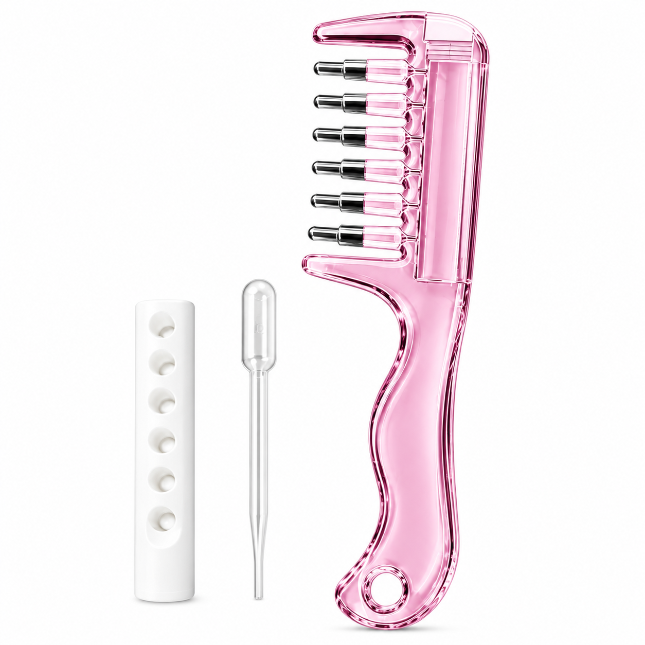 1 PC Pink