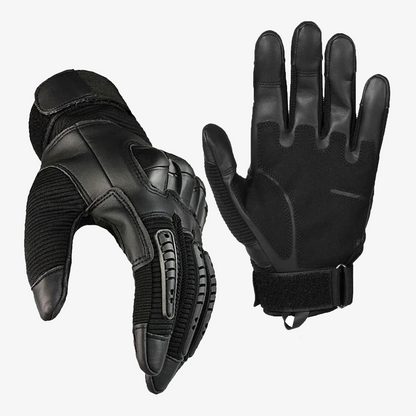 2TAC Premium Gloves