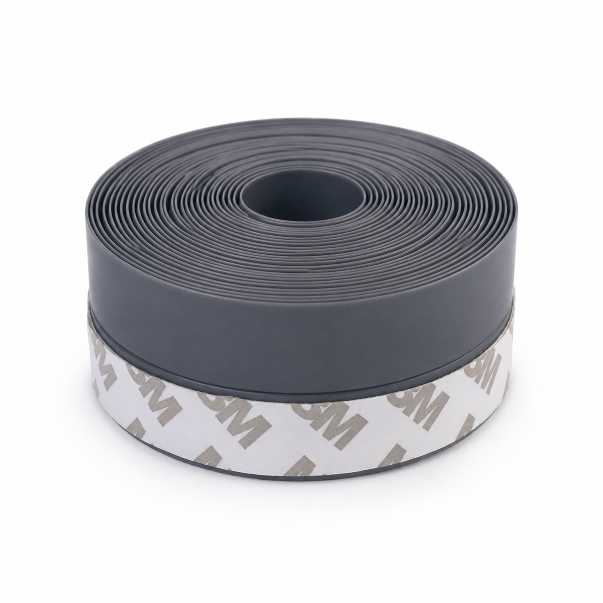 ⚡Best Seller🔥🛡️ Self‑Adhesive Weather Stripping | Door & Window Draft Stopper Seal Strip