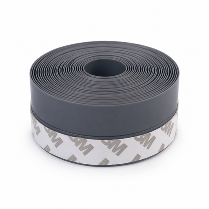 ⚡Best Seller🔥🛡️ Self‑Adhesive Weather Stripping | Door & Window Draft Stopper Seal Strip