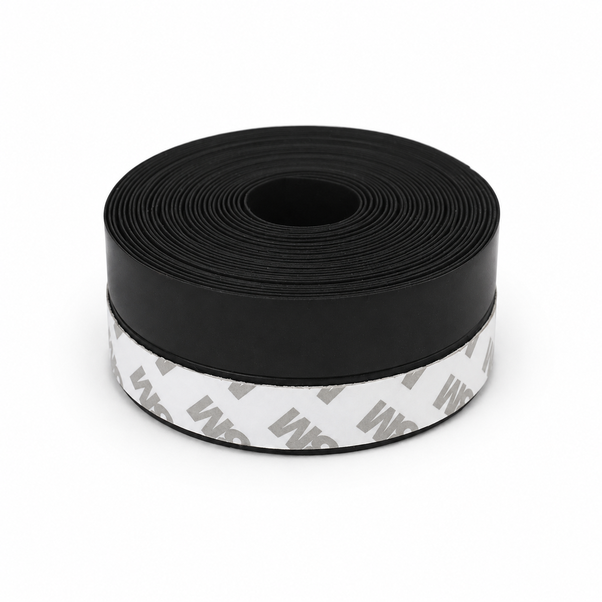 ⚡Best Seller🔥🛡️ Self‑Adhesive Weather Stripping | Door & Window Draft Stopper Seal Strip