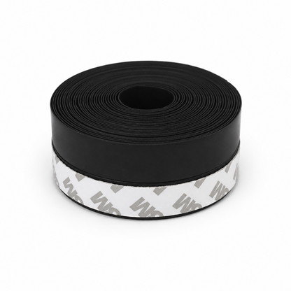 ⚡Best Seller🔥🛡️ Self‑Adhesive Weather Stripping | Door & Window Draft Stopper Seal Strip