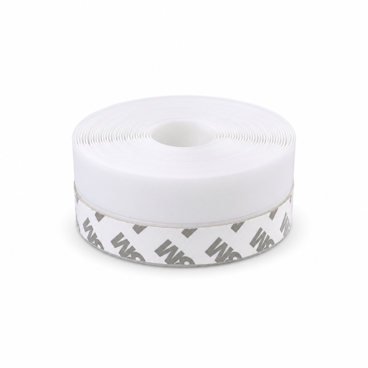 ⚡Best Seller🔥🛡️ Self‑Adhesive Weather Stripping | Door & Window Draft Stopper Seal Strip