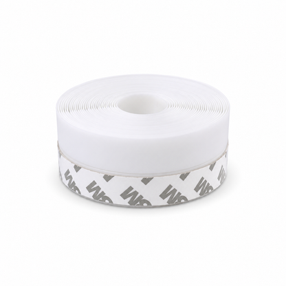 ⚡Best Seller🔥🛡️ Self‑Adhesive Weather Stripping | Door & Window Draft Stopper Seal Strip