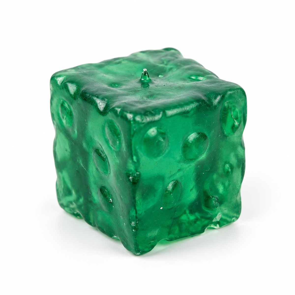 🔥LAST DAY 49% OFF🧀 Moldable Cheese Squishy | 😍 Soft, Satisfying & Non-Rebound