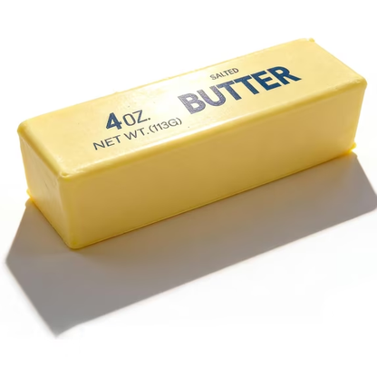 🔥Limited Time 50% OFF🔊 Crunchy Sound Butter Squishy Toy🧈 | Sensory Stress Relief Fidget Toy