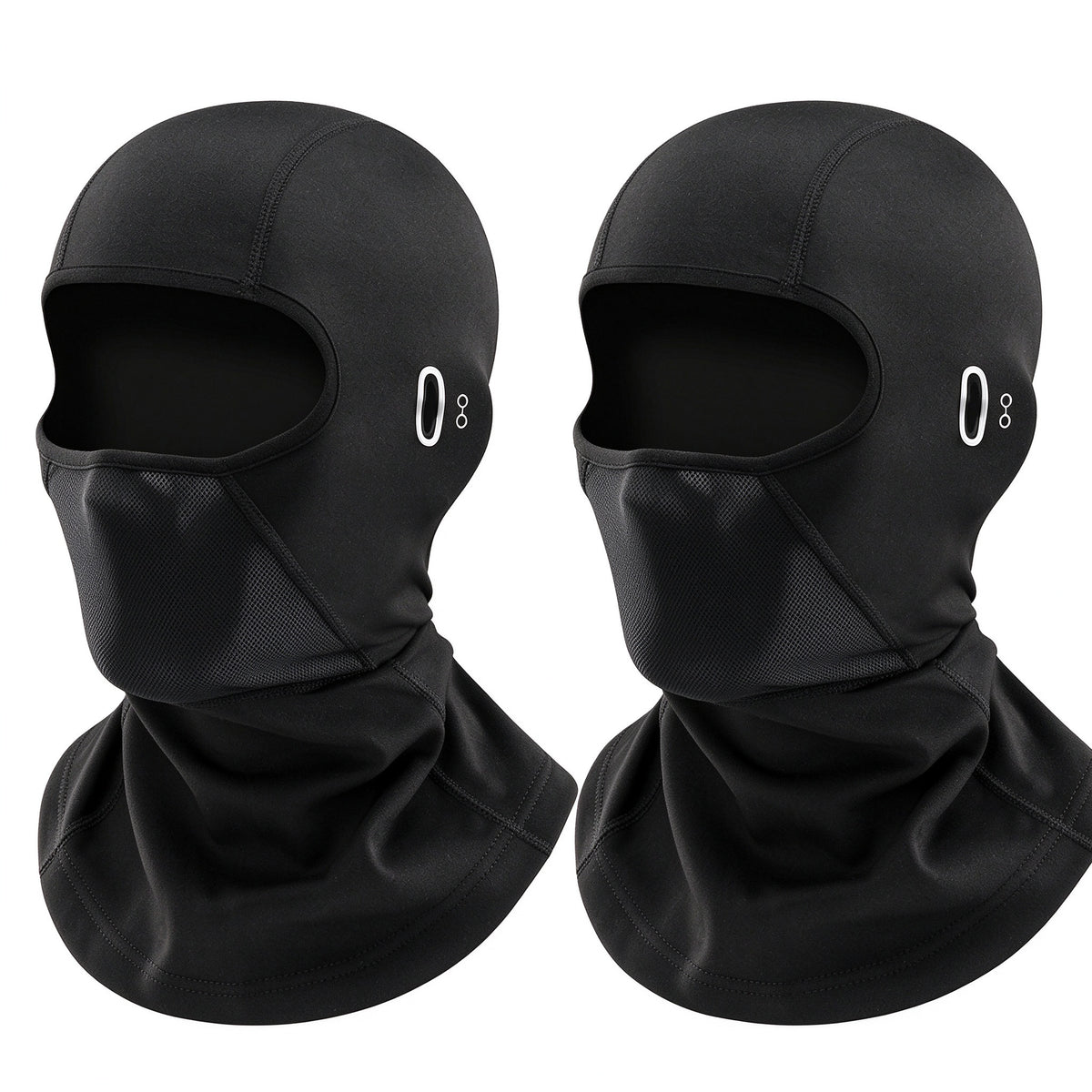 🔥LAST DAY 49% OFF - ❄️ Winter Thermal Balaclava – Fleece-Lined Face Cover for Cycling & Skiing ⛷️