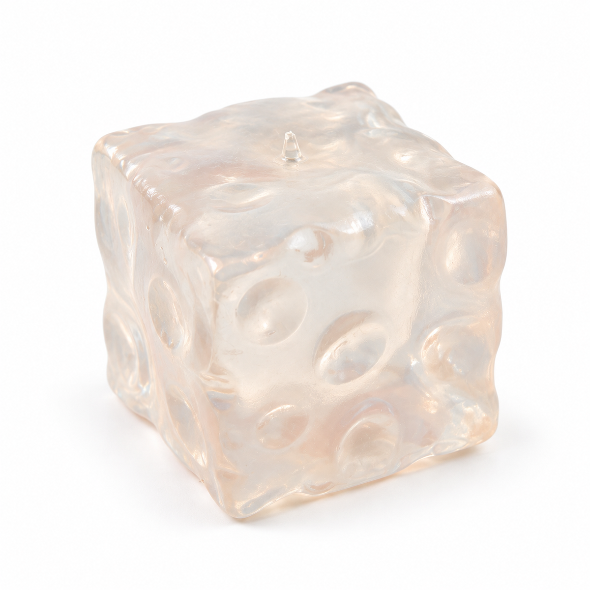 🔥LAST DAY 49% OFF🧀 Moldable Cheese Squishy | 😍 Soft, Satisfying & Non-Rebound