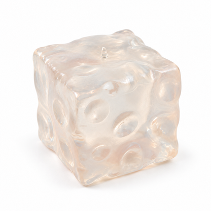 🔥LAST DAY 49% OFF🧀 Moldable Cheese Squishy | 😍 Soft, Satisfying & Non-Rebound
