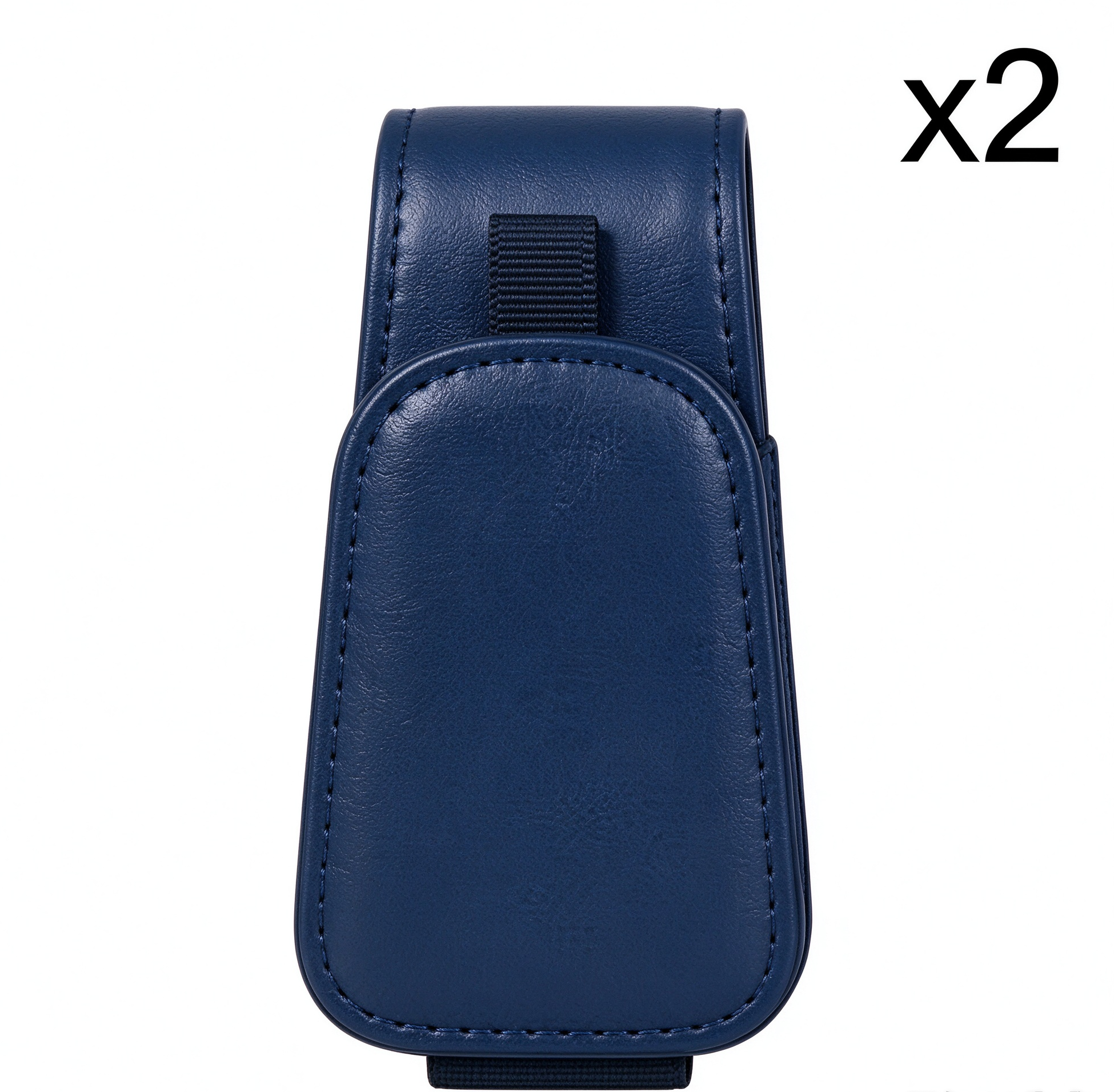 Blue / 2PCS