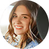 Emily White