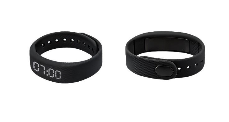 Sleek & Minimalist
