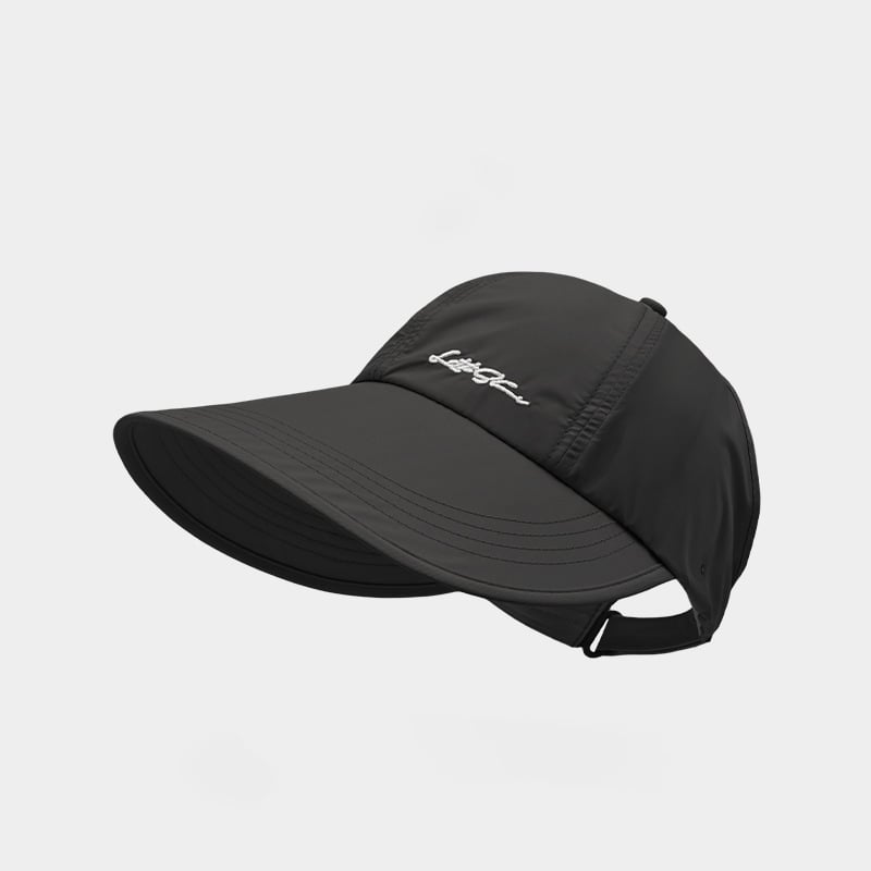 🧢 UPF Sun Protection Baseball Hat