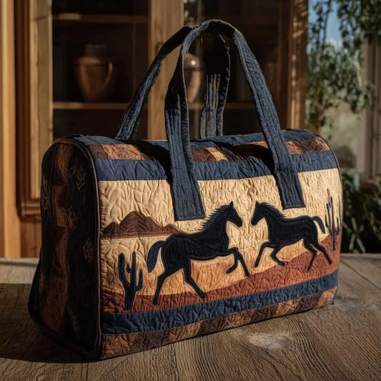 ?Last Day Sale 49% -? Hannah’s Hand-made Tote – Spacious & Sturdy