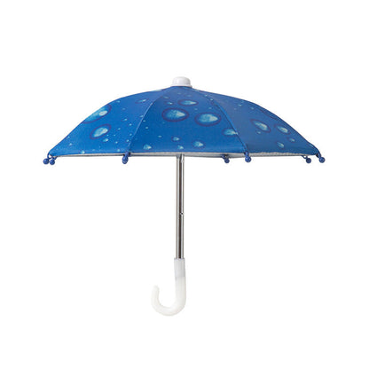 Protection Phone Umbrella☂️ - Adjustable Sun Shade