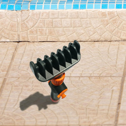 Premium Pool Filter Cartridge Cleaner