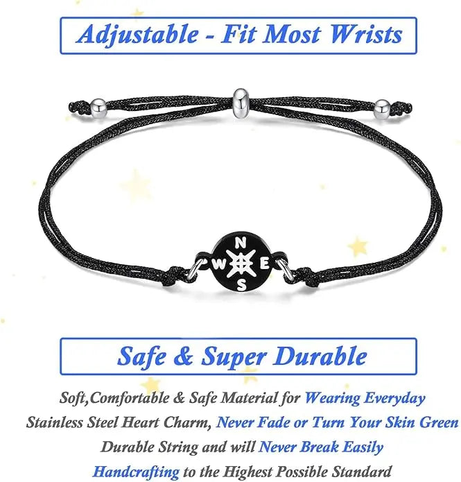 🎓Surprise Deal 50% Off - 2026 NEW SAM & LORI Graduation Gifts