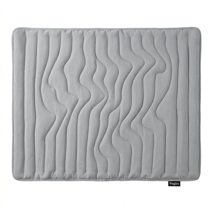 Wagley Cooling Mat