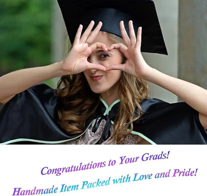 🎓Surprise Deal 50% Off - 2026 NEW SAM & LORI Graduation Gifts