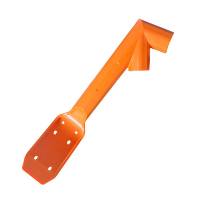 💥 LIMITED‑TIME 50% OFF! ✨ No-Climb Gutter Cleaning Tool
