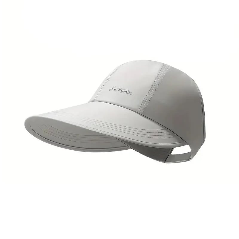 🧢 UPF Sun Protection Baseball Hat