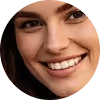Sarah Thompson