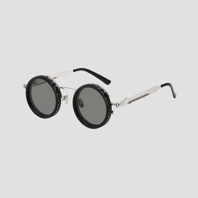 😎🕶️Adjustable Polarised Sunglasses – Reduce Glare, See Better