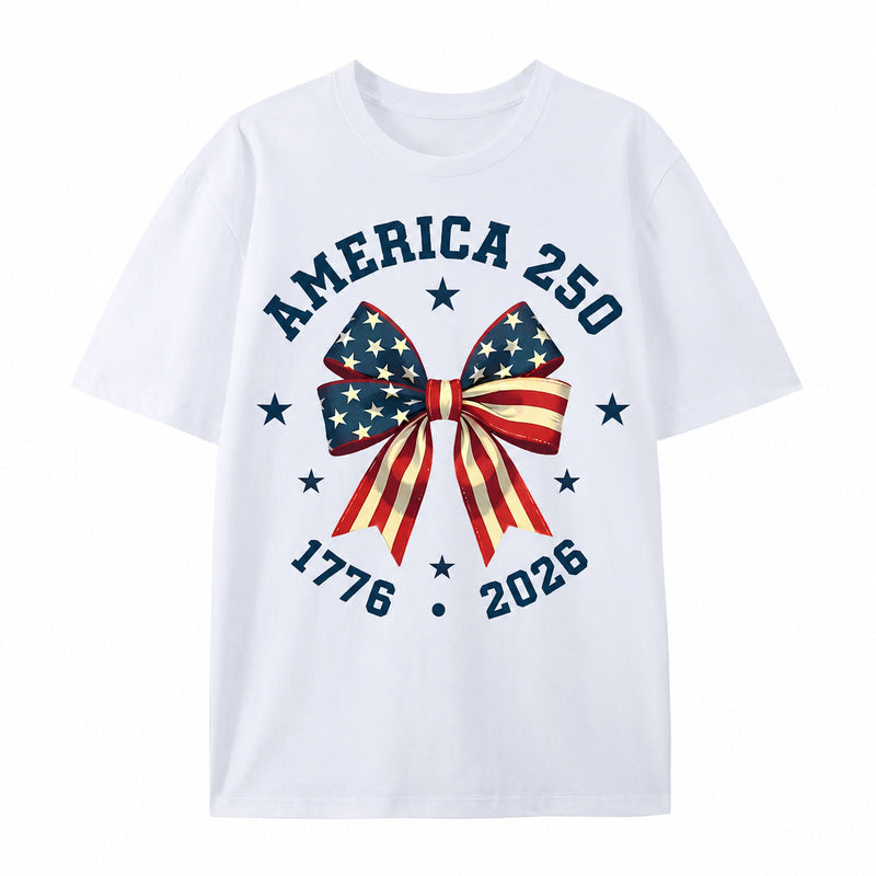 White / XS