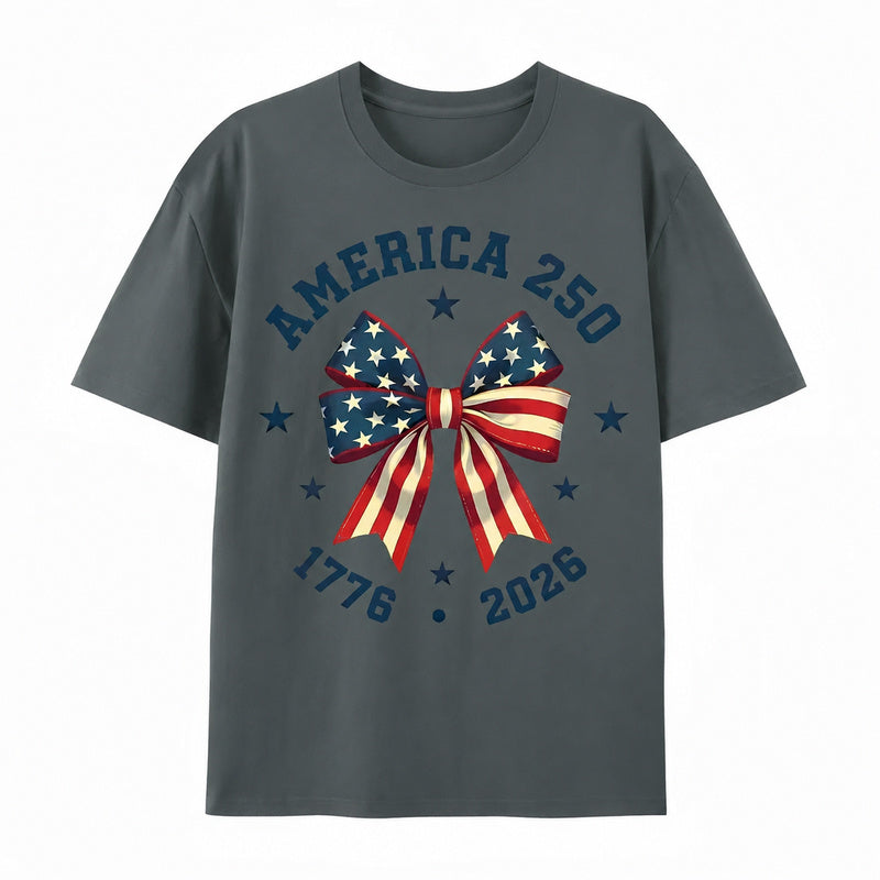Dark gray / XS