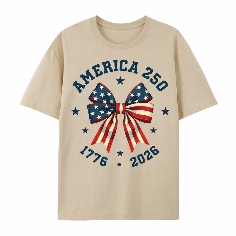 Khaki / XS