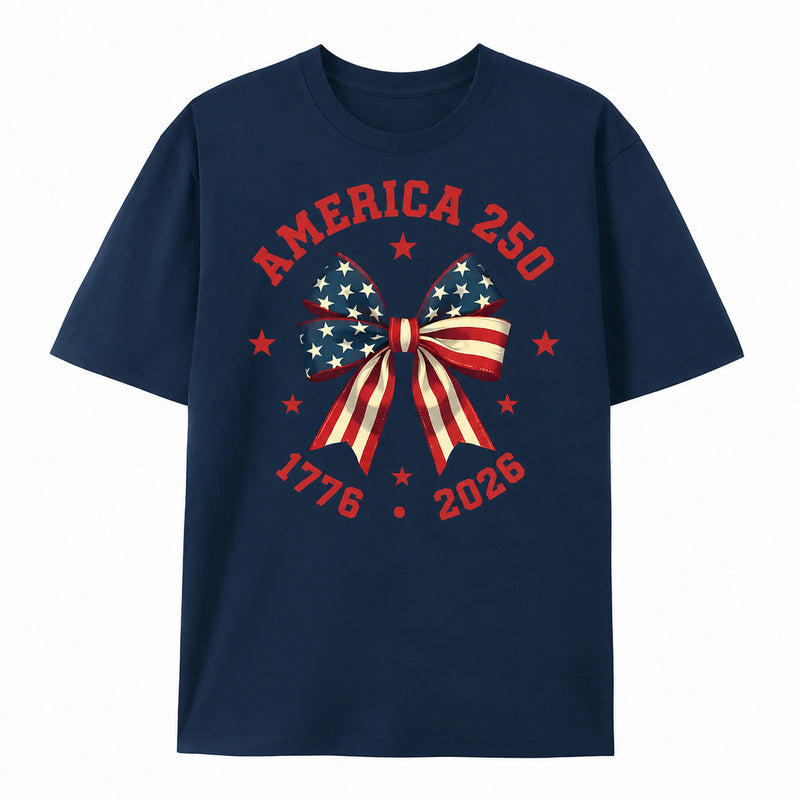 Navy blue / XS